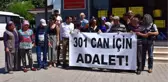 Son Dakika! 301 Madencinin Hayatını Kaybettiği Soma Davasında Sorumlulara Ceza Yağdı