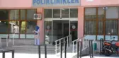 Suda Doğuma Büyük İlgi