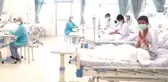 Tayland'daki Mağaradan Kurtarılan Çocukları Hangi Tehlikeler Bekliyor