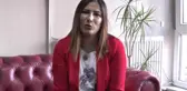 Yargıtayın Yazıcıoğlu Soruşturmasıyla İlgili Kararı -Yasemin Güneş