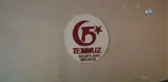 15 Temmuz Ruhu ve Şehitlerin Anısı Bu Müzede Yaşatılacak