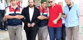 3 Kişinin Ölümüne Neden Olan Yazar Emrah Serbes 13 Yıl 4 Ay Hapis Cezası Aldı
