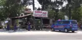 4 Kişi Silahla Yaralandı