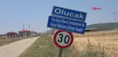 Afyonkarahisar Köylülerin 'İmam' Sorununa Valilikten İnceleme Hd