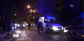 Alanya'da Gıda Zehirlenmesi Şüphesi