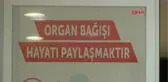 Antalya Özel - 5 Yılda Bulunamayan Organ, Antalya'da 5 Saatte Bulundu