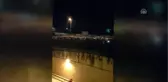 Baba Hakkını Helal Et, Diyemedim