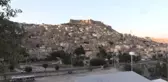 Bin Yıldızlı 