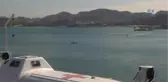 Çin'in Gemi Hastanesi Papua Yeni Gine'de- 