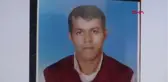 Diyarbakır Güvenlik Korucuları, Kız Kardeşlerinin Kaçıran Kişinin Erkek Kardeşini Kaçırdı