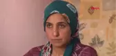 Diyarbakır Kaybolan Yusuf'un Ailesinden 'Dağa Kaçırıldı' Şüphesi Hd