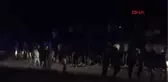 Diyarbakır Silvan'da Kaybolan 15 Yaşındaki Çocuğun Cesedi Bulundu
