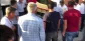 Diyarbakır Silvan'da Kaybolan 15 Yaşındaki Çocuğun Cesedi Bulundu