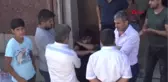 Diyarbakır Silvan'da Kaybolan 15 Yaşındaki Çocuğun Cesedi Bulundu
