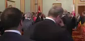 Durmuş Yılmaz: 