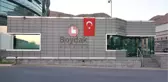 Boydak Holding Eski Yöneticilerinden Memduh Boydak, FETÖ Davasında 18 Yıl Ceza Aldı