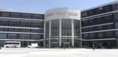 Eski Boydak Holding Yöneticilerine Hapis Cezası
