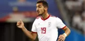 Hayrettin Hacısalihoğlu: Majid Hosseini ile Anlaştık
