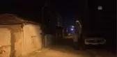 Hırsızlık Şüphelileri Suçüstü Yakalandı
