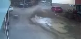 Kaçırdığı Kızın Ailesi Kardeşini Kaçırdı