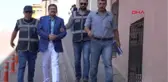 Kayseri Boydak Holding Davasında Boydak Kardeşlere Ceza Yağdı Arşiv