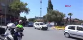 Manisa Madenci Aileleri Soma'dan 'Adalet' Yolculuğuna Çıktı