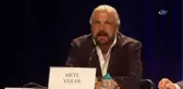 Mete Yarar: 