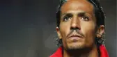 Parma, Eski Fenerbahçeli Bruno Alves'i Kadrosuna Kattı