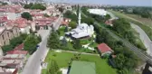 Pehlivanlar Er Meydanına Dua ile Uğurlanıyor