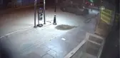 Polatlı'da Trafik Kazası: 1 Yaralı