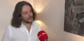 Psikiyatrist Eren 'Çocuk Gelinler' de Cezai Önlemler Kapsamında Ele Alınmalı