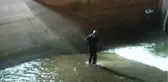 Selman'ı Ararken Kayıp Yusuf'un Cesedi Bulundu