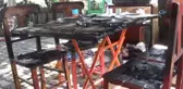 Serbest Kaldı, 4 Kişiyi Vurdu