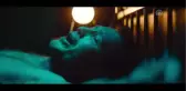 Sinema - Terminal