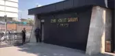 Üç Kişinin Ölümüne Neden Olan Emrah Serbes'e Verilen Hapis Cezası