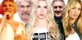 Ünlü İsimlerin Sosyal Medya Hesaplarını Çalan 