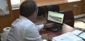 Yılmaz: 