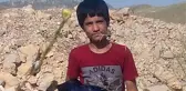 Yusuf'un Cansız Bedeni Bulundu