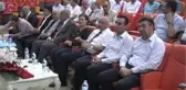 15 Temmuz Demokrasi ve Milli Birlik Günü Etkinlikleri