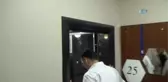 15 Temmuz Şehidi Babası Yorulmaz: 