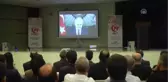 15 Temmuz Şehitleri Pakistan'da Anıldı
