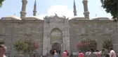 657. Tarihi Kırkpınar Yağlı Güreşleri