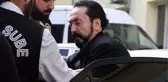 Adnan Oktar'ın 3 Kaçış Planı Yaptığı ve 24 Saat Hazır Beklediği Ortaya Çıktı