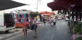 Antalya'da Kaybolan İngiliz Turist 7 Saat Sonra Bulundu
