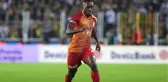Antalyaspor, Lionel Carole'ün Transferi İçin Galatasaray'la Anlaştı
