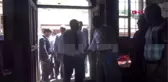 Bitlis, Tarihi Binalarına Kavuşuyor