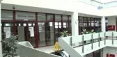 Bu Eserlere Paha Biçilmiyor