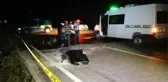 Bursa'da Feci Kaza: Yanarak Can Verdiler