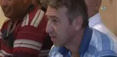 Canlı Vericileri Olmadığı İçin Yaşama Umutlarını Kaybetmişlerdi, Birer Hafta Arayla Yeniden Doğdular