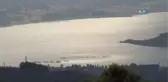 Denizi Olmayan Tokat'ta Deniz Kanosu Yarışması